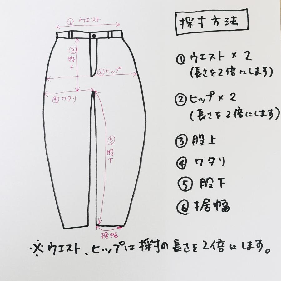 【美品】デンハム　SKIN MIJAKI　日本製　460本限定　W28 美品】DENHAM SKIN MIJAKI 日本製 460本限定 W32 - メルカリ