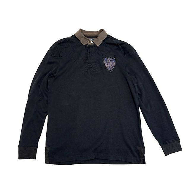 POLO RALPH LAUREN（ポロ・ラルフローレン） 中古 ポロバイラル