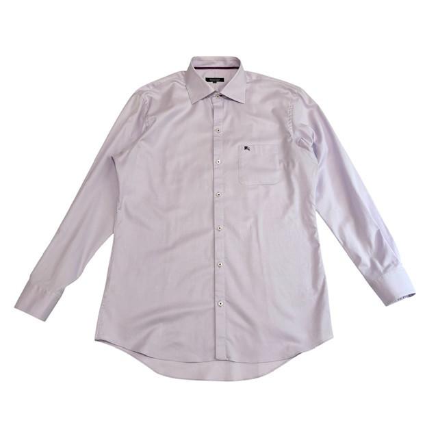 【クリーニング済み】BURBERRY BLACK LABEL s-l400.jpg