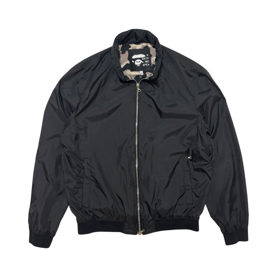 A BATHING APE（アベイシングエイプ） 中古 A BATHING APE BAPE