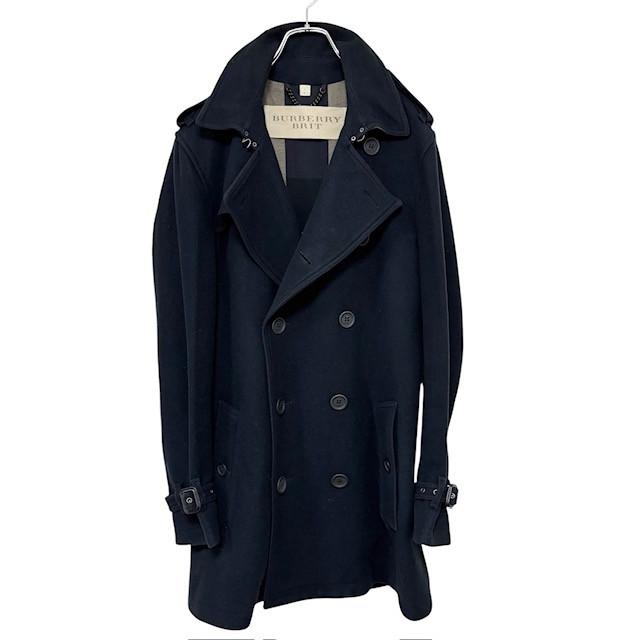 BURBERRY BRIT（バーバリーブリット） 古着 バーバリー ブリット