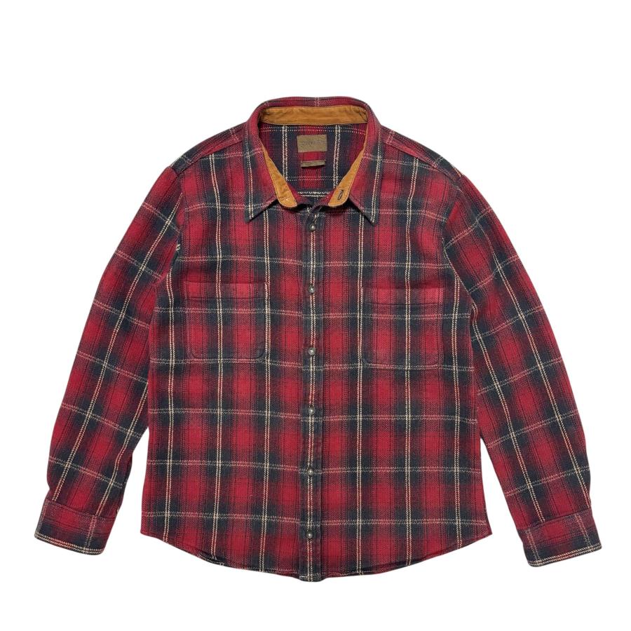 J.C.PENNEY 中古 セントジョンズベイ ST.JOHN'S BAY J.C.ペニー