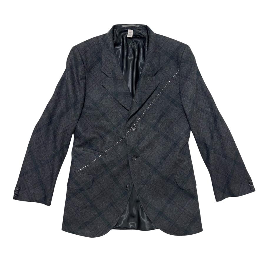 COMME des GARCONS（コムデギャルソン） 古着 COMME de GARCONS×H&M 