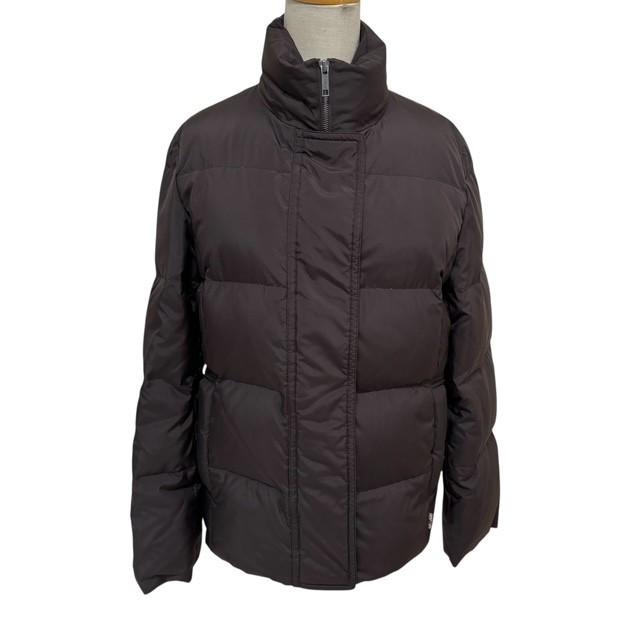 BURBERRY（バーバリー） 古着 バーバリーロンドン BURBERRY