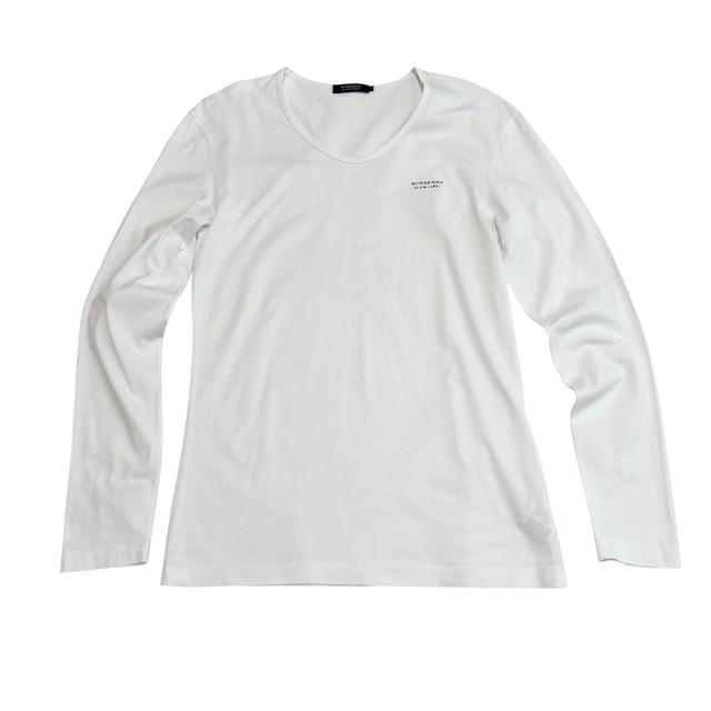 BURBERRY BLACK LABEL（バーバリーブラックレーベル） 古着 ロング