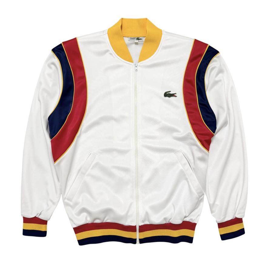 【！！絶対注目！！激レア　シュミーズラコステ　CHEMISE LACOSTE CHEMISE LACOSTE シュミーズラコステ ロゴ フランス フレンチ - メルカリ