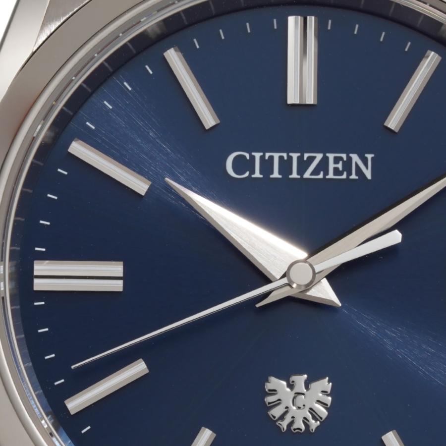 The CITIZEN AQ4080-52L エコ・ドライブ : 井上時計店Yahoo The CITIZEN AQ4080-52L エコ・ドライブ : 井上時計店Yahoo