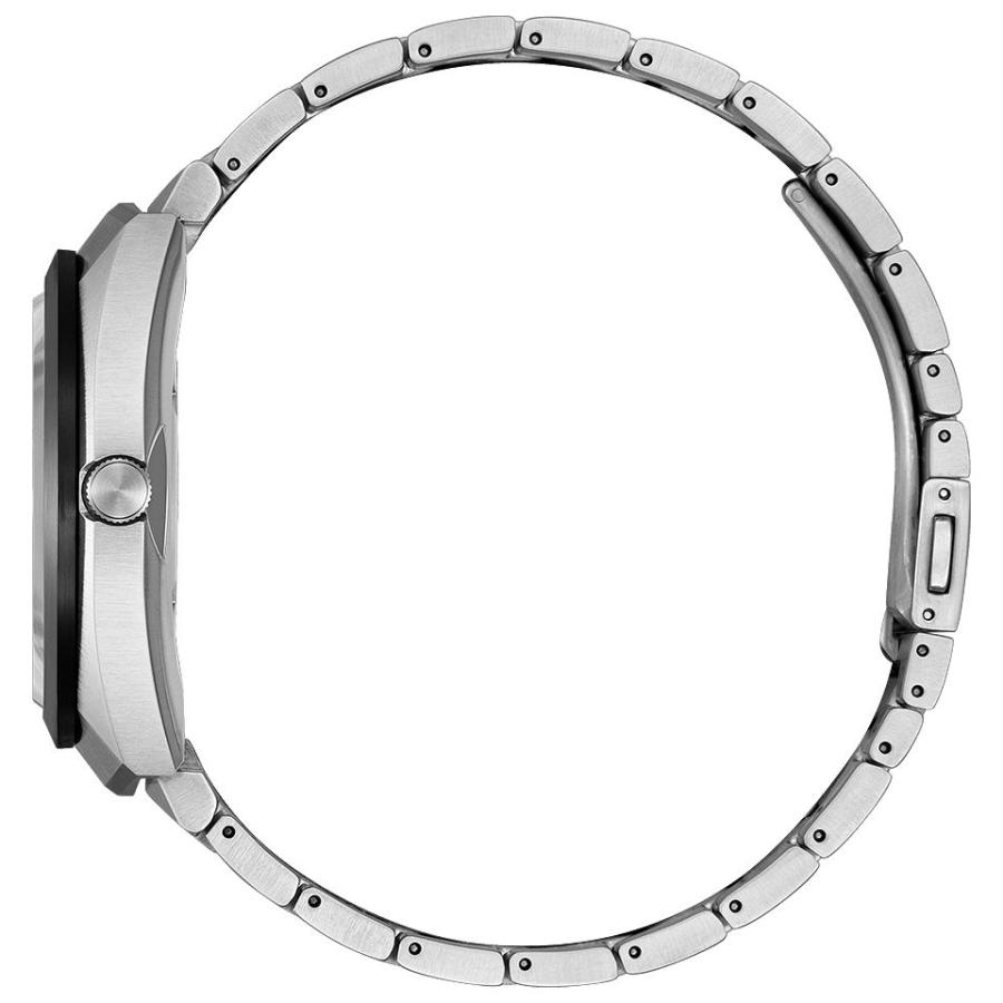 BN1014-55E CITIZEN Eco-Drive 365 新開発 フル充電365日稼働の画像