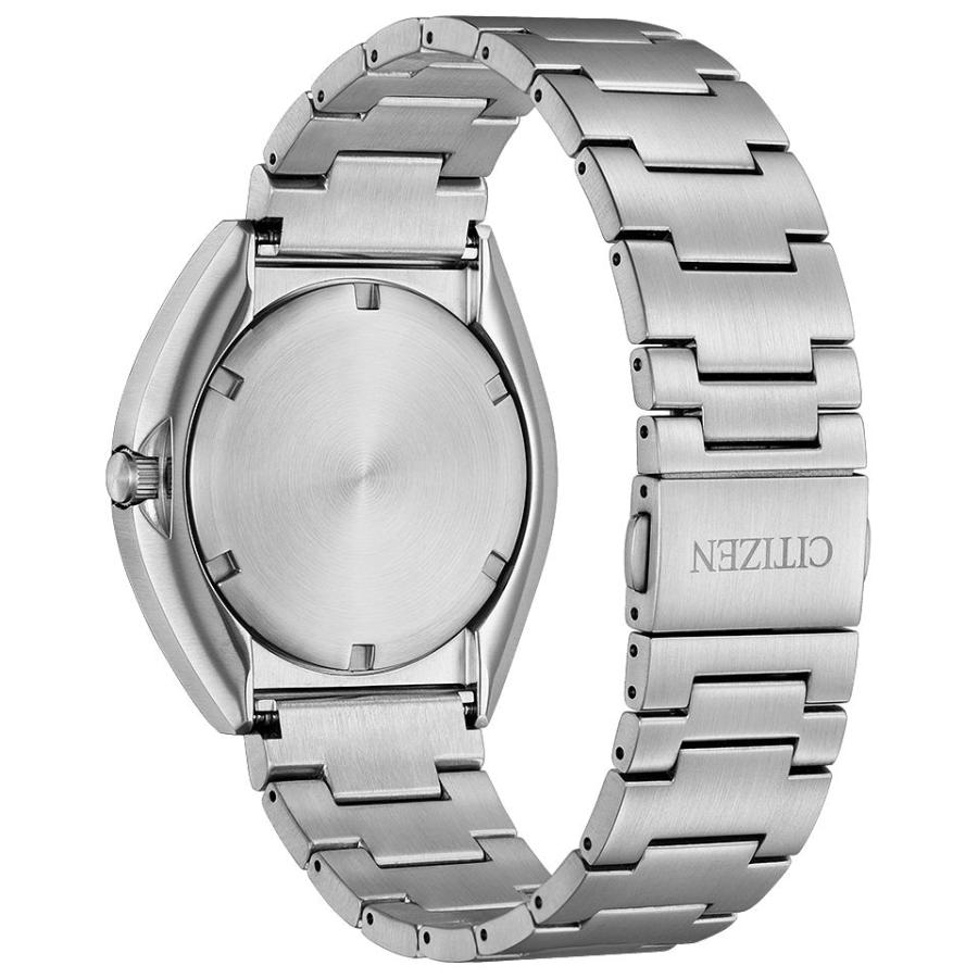 BN1014-55E CITIZEN Eco-Drive 365 新開発 フル充電365日稼働の画像