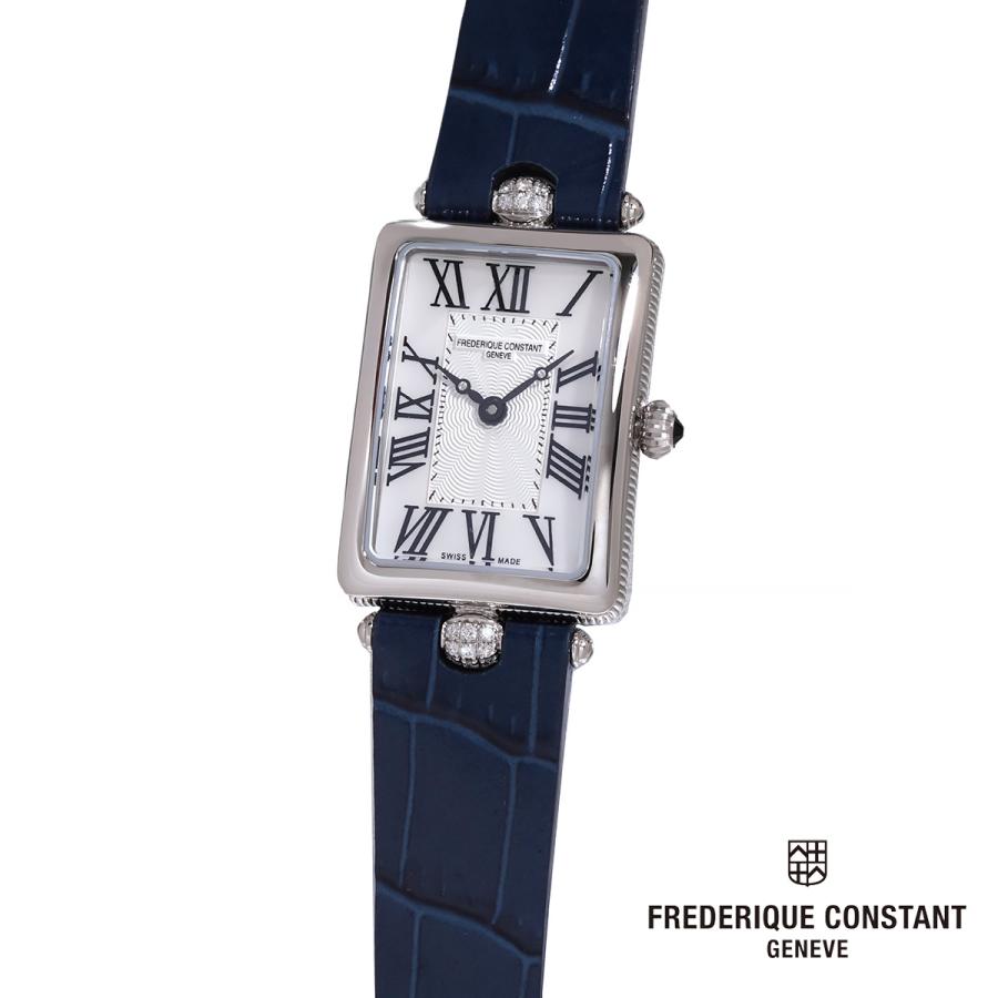 FREDERIQUE CONSTANT（フレデリック・コンスタント） FC-200MPW2AC2D6 