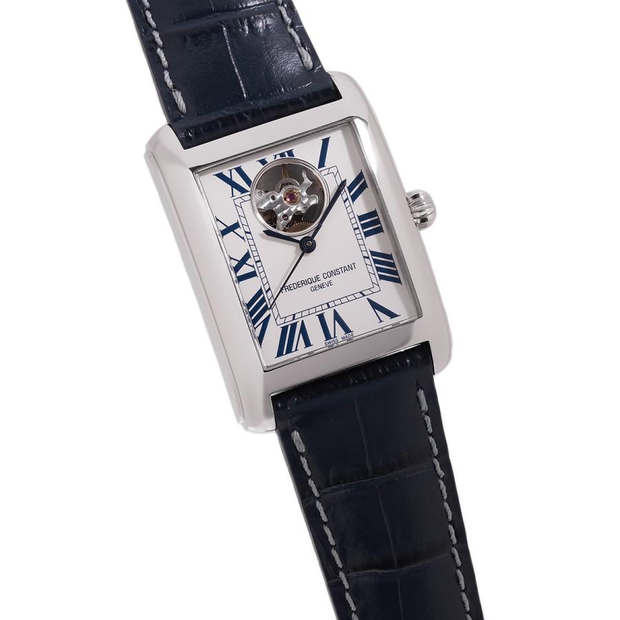 CLASSICS（FREDERIQUE CONSTANT） FC-310WN4C6 フレデリック