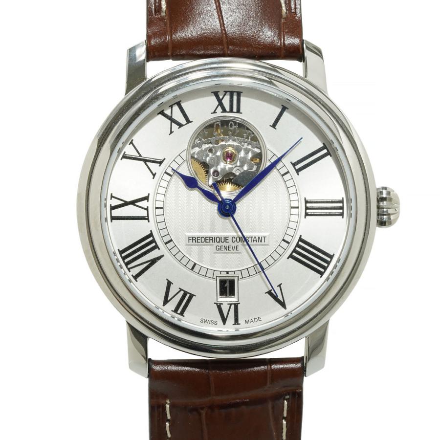 CLASSICS（FREDERIQUE CONSTANT） FC-315MS3P6 フレデリック