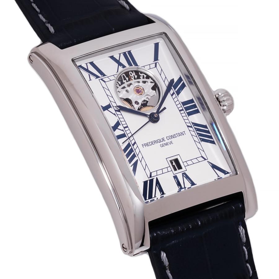 CLASSICS（FREDERIQUE CONSTANT） FC-315WN4C26 フレデリック 