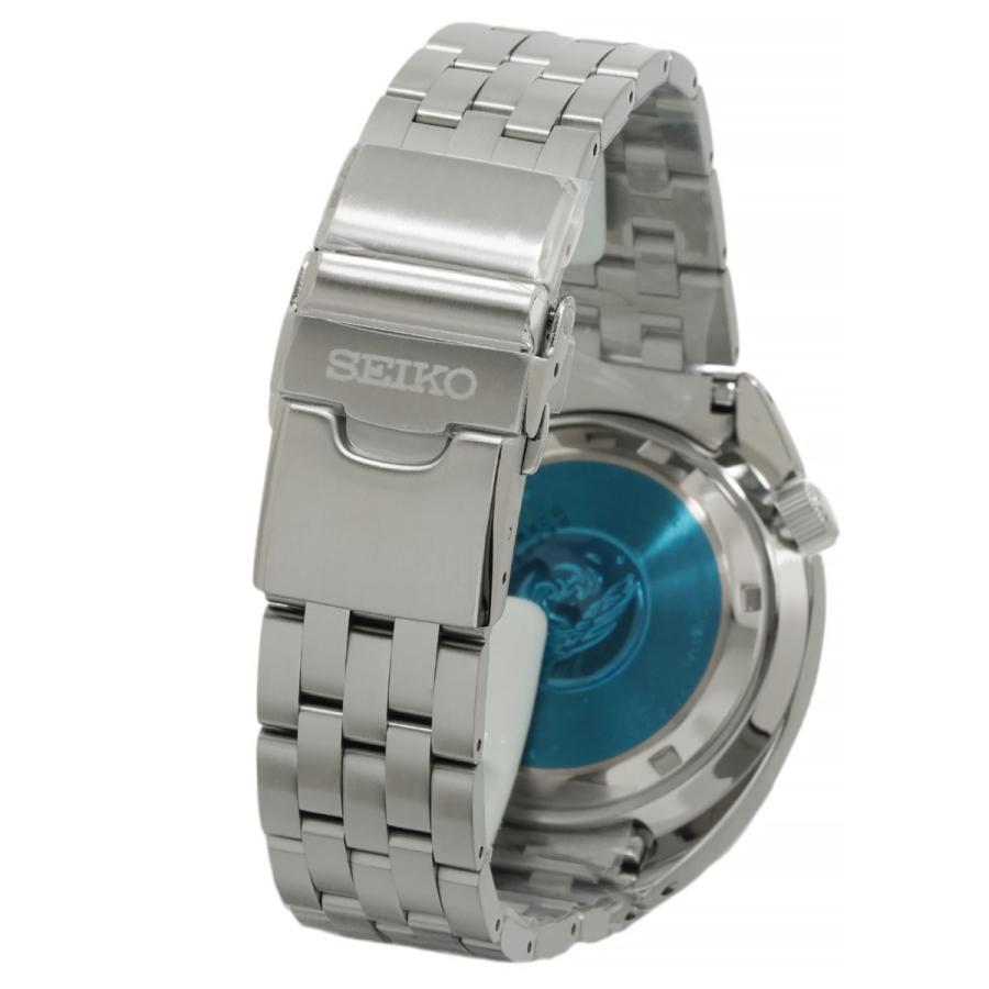 Diver Scuba SBDC173 SEIKO PROSPEX メカニカル ダイバースキューバ