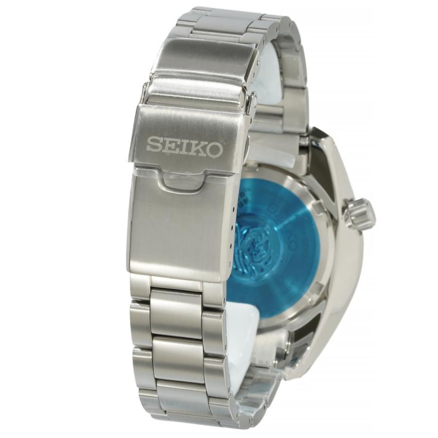 Diver Scuba SBDC189 SEIKO PROSPEX メカニカル ダイバースキューバ 