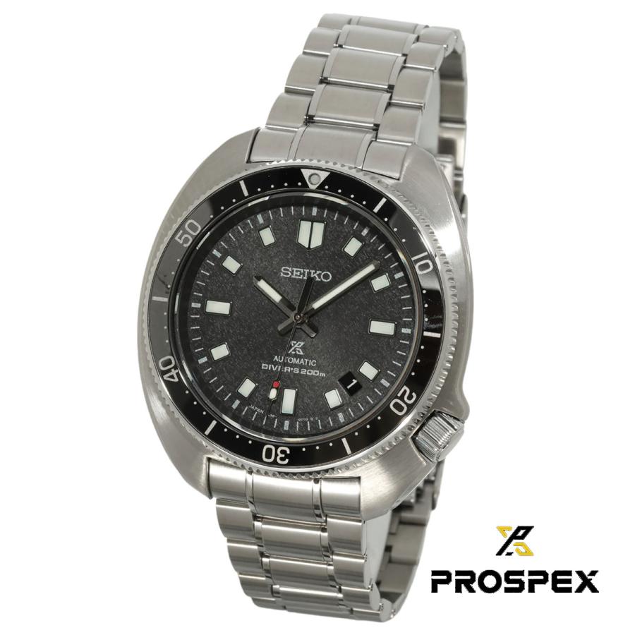 Diver Scuba SBDX047 SEIKO PROSPEX メカニカル ダイバースキューバ