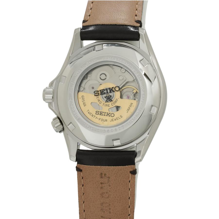 時計 SEIKO Prospex Alpinist GMT SBEJ005 s-l1200.jpg