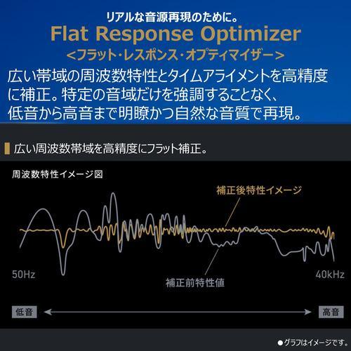 AUREX CD/FM ワイヤレススピーカーシステム 東芝 AX-XSS100(K) 5年長期保証_11