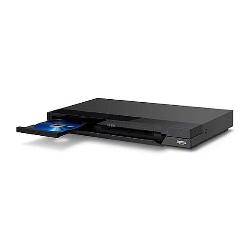 SONY BDZ-FBW2200 4K W録画 ブルーレイレコーダー(5年保証