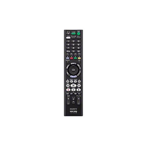 SONY ソニー 4Kチューナー内蔵Ultra HD ブルーレイ/DVD SONY ソニー 4Kチューナー内蔵Ultra HD ブルーレイ/DVD