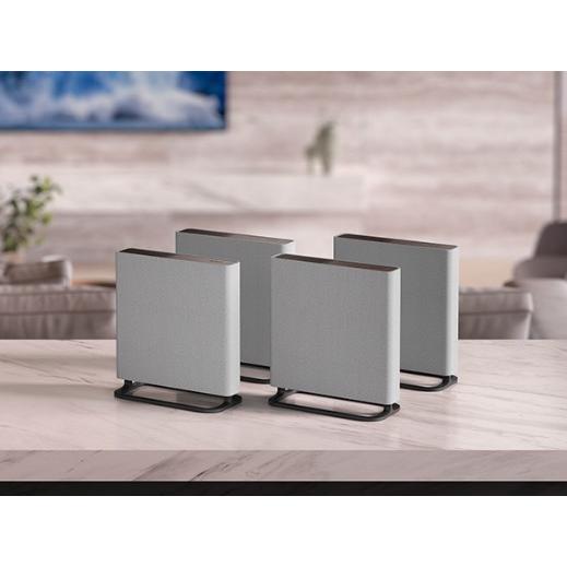 SONY ホームシアターシステム ソニー HT-A9M2 : 音と映像の専門 SONY ホームシアターシステム ソニー HT-A9M2 : 音と映像の専門