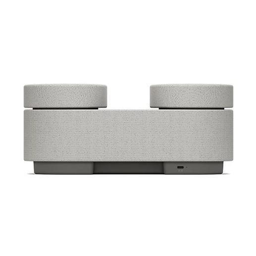 美品 SONY HT-AX7 ポータブルシアターシステム ソニー、“持ち運ぶシアター空間”をうたうポータブルシアター