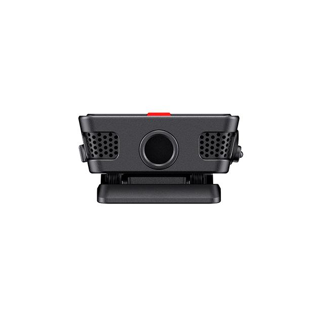 SONY ソニー ステレオICレコーダー ICD-TX660 : 音と映像の専門