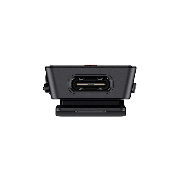 SONY - 専用出品SONY ステレオICレコーダー ブラック ICD-TX660 ソニー ステレオICレコーダー ICD-TX660をレビュー！クチコミ