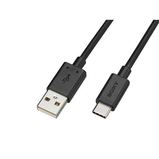 SONY（ソニー） ステレオICレコーダー ICD-TX660 : 音と映像の専門店