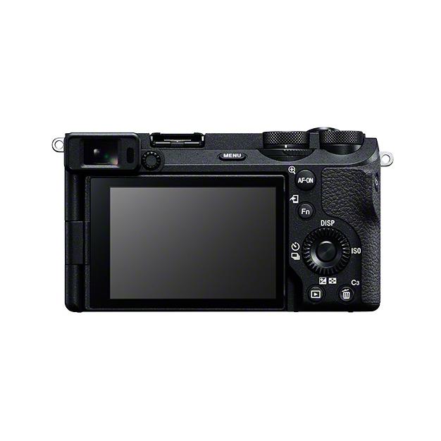 SONY ソニー デジタル一眼カメラ α6700 ILCE-6700M 高倍率ズーム SONY ソニー デジタル一眼カメラ α6700 ILCE-6700M 高倍率ズーム