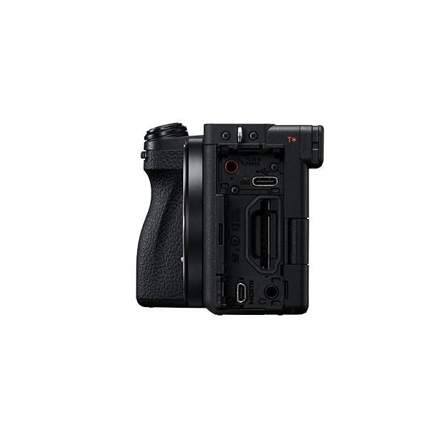 SONY ソニー デジタル一眼カメラ α6700 ILCE-6700M 高倍率ズーム SONY ソニー デジタル一眼カメラ α6700 ILCE-6700M 高倍率ズーム
