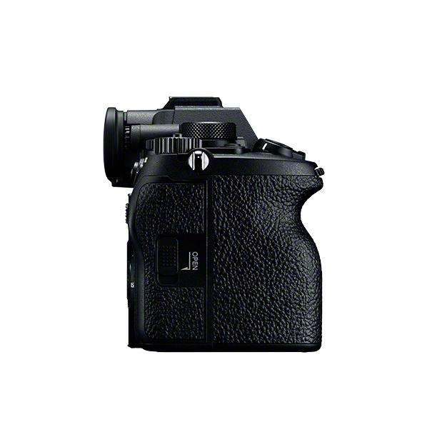 SONY ソニー デジタル一眼カメラ ILCE-7RM5 α7RM5 ボディ 新品 SONY ソニー デジタル一眼カメラ ILCE-7RM5 α7RM5 ボディ 新品