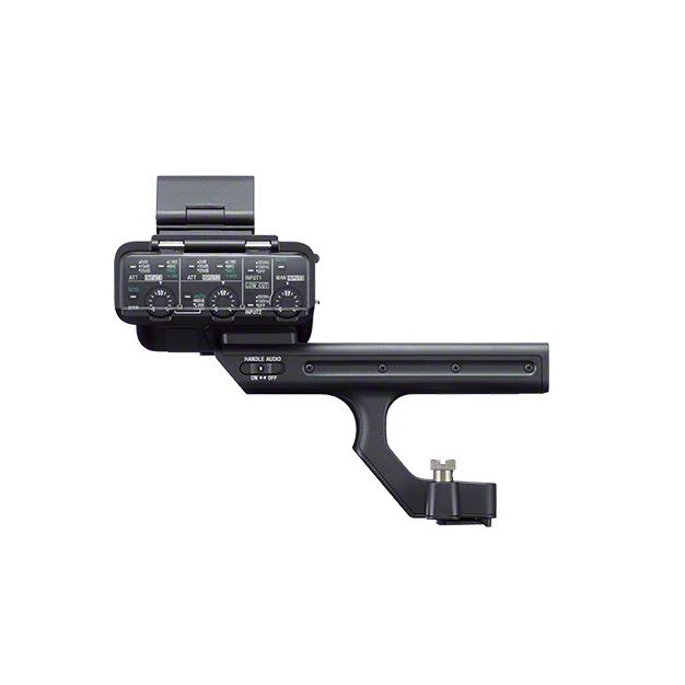 SONY ソニー CinemaLineカメラ ILME-FX3 ボディ 新品 : 音と映像 SONY ソニー CinemaLineカメラ ILME-FX3 ボディ 新品 : 音と映像