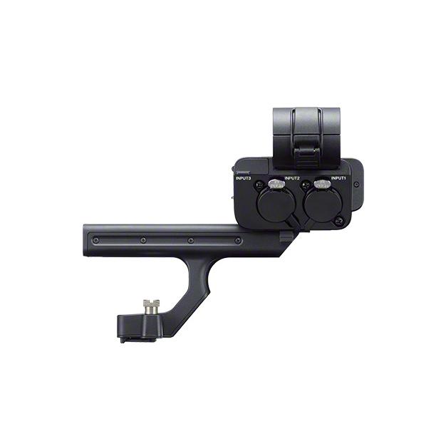 SONY ソニー CinemaLineカメラ ILME-FX3 ボディ 新品 : 音と映像 SONY ソニー CinemaLineカメラ ILME-FX3 ボディ 新品 : 音と映像
