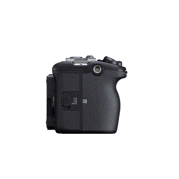 SONY ソニー CinemaLineカメラ ILME-FX3 ボディ 新品 : 音と映像 SONY ソニー CinemaLineカメラ ILME-FX3 ボディ 新品 : 音と映像