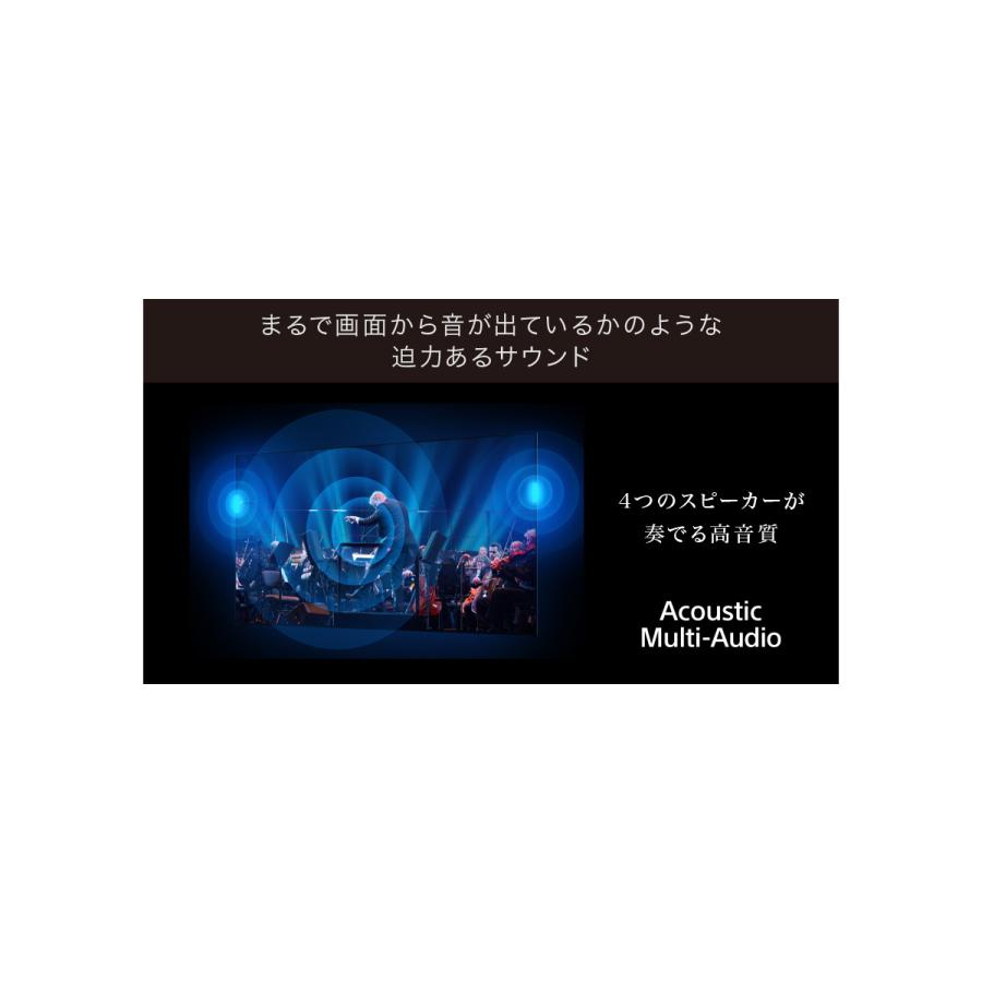 BRAVIA K-55XR70 SONY 4K液晶テレビ 沖縄、北海道、離島不可 BRAVIA K-55XR70 SONY 4K液晶テレビ 沖縄、北海道、離島不可 ソニー