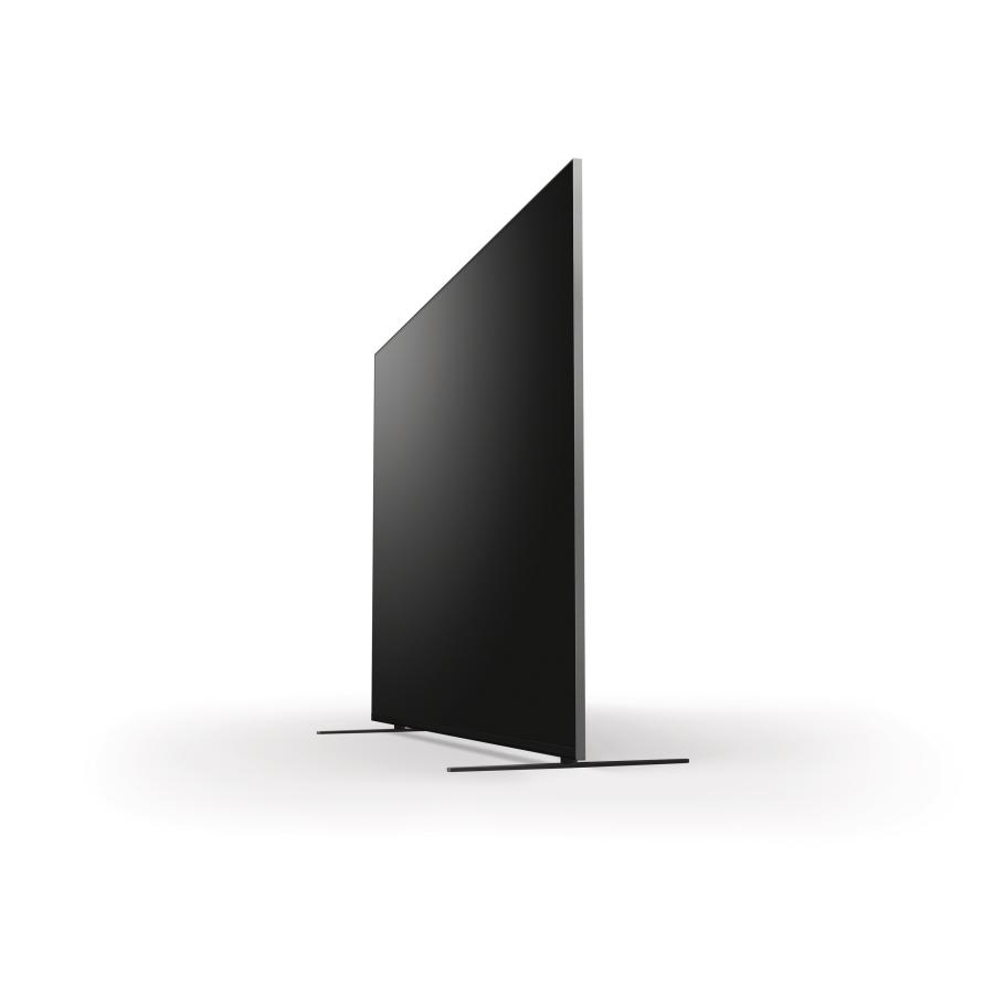 SONY テレビ ソニー 55インチ 5年長期保証付き【標準設置無料 SONY テレビ ソニー 55インチ 5年長期保証付き【標準設置無料