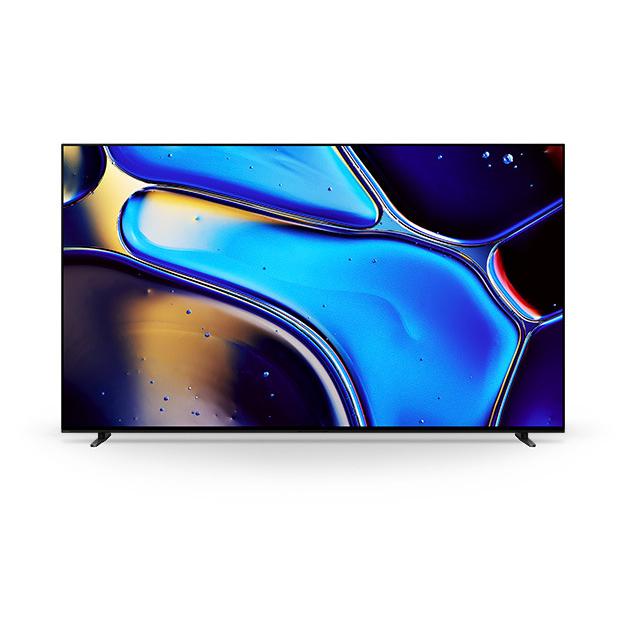 SONY 有機ELテレビ ソニー 65インチ 5年長期保証付き【標準設置 SONY 有機ELテレビ ソニー 65インチ 5年長期保証付き【標準設置