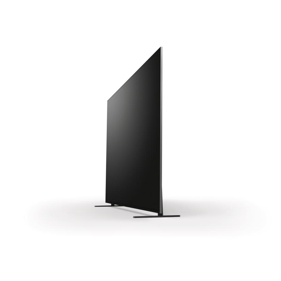 SONY 有機ELテレビ ソニー 65インチ 5年長期保証付き【標準設置 SONY 有機ELテレビ ソニー 65インチ 5年長期保証付き【標準設置