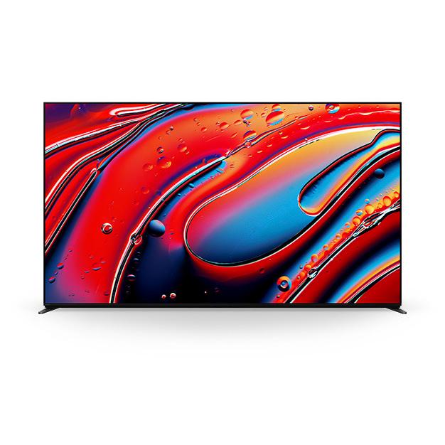 SONY テレビ ソニー 75インチ 5年長期保証付き【標準設置無料 SONY テレビ ソニー 75インチ 5年長期保証付き【標準設置無料