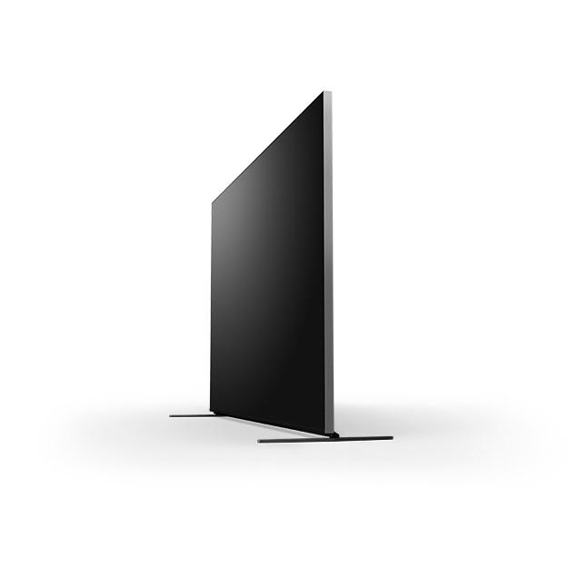 SONY テレビ ソニー 75インチ 5年長期保証付き【標準設置無料 SONY テレビ ソニー 75インチ 5年長期保証付き【標準設置無料