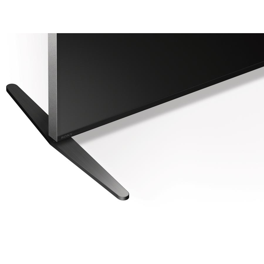 SONY（ソニー） アウトレット品 テレビ 75インチ 5年長期保証付き