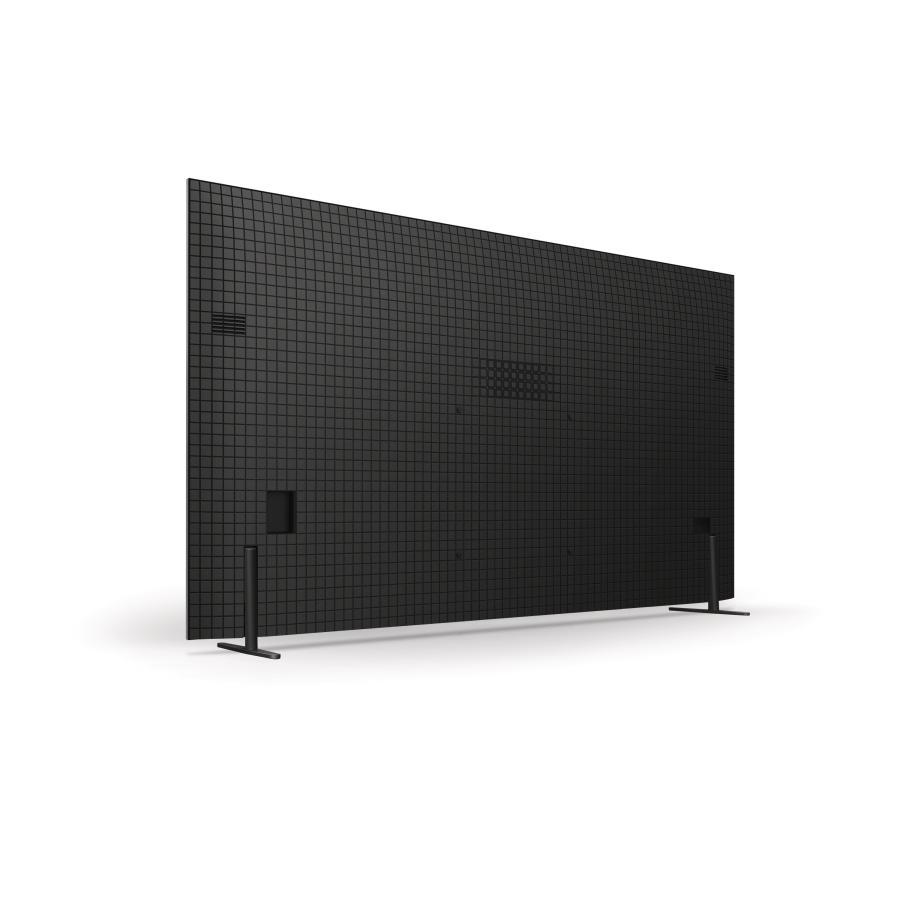 SONY（ソニー） 有機ELテレビ 77インチ 5年長期保証付き【標準設置無料
