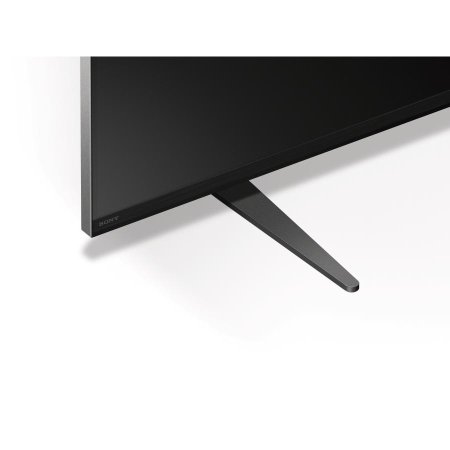 85V型 K-85XR70 用スタンド ソニー ブラビア K-85XR70 対応テレビスタンド一覧