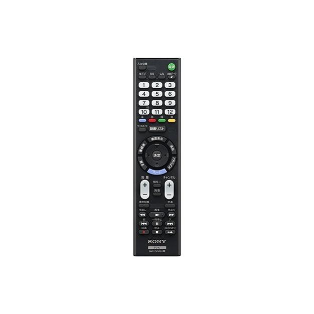 液晶テレビ ソニー 32インチ 5年長期保証付き 【標準設置無料】BRAVIA 