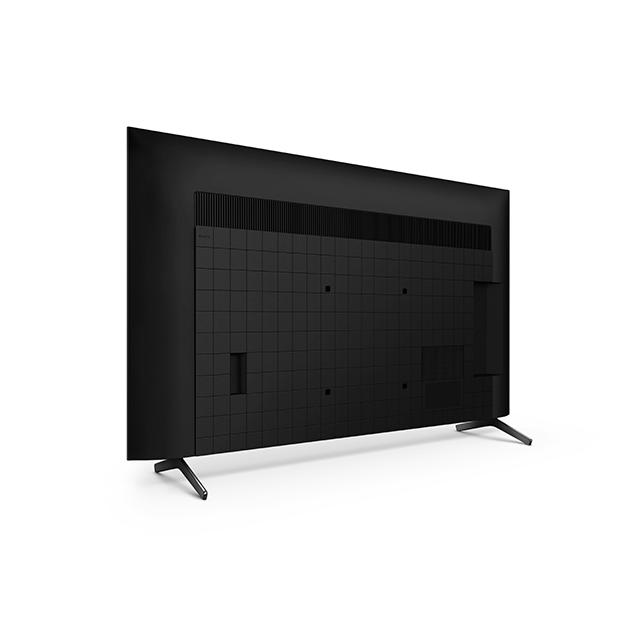 SONY テレビ ソニー 43インチ 5年長期保証付き【標準設置無料 SONY テレビ ソニー 43インチ 5年長期保証付き【標準設置無料