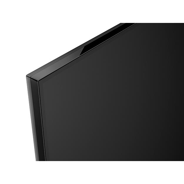 SONY テレビ ソニー 43インチ 5年長期保証付き【標準設置無料 SONY テレビ ソニー 43インチ 5年長期保証付き【標準設置無料