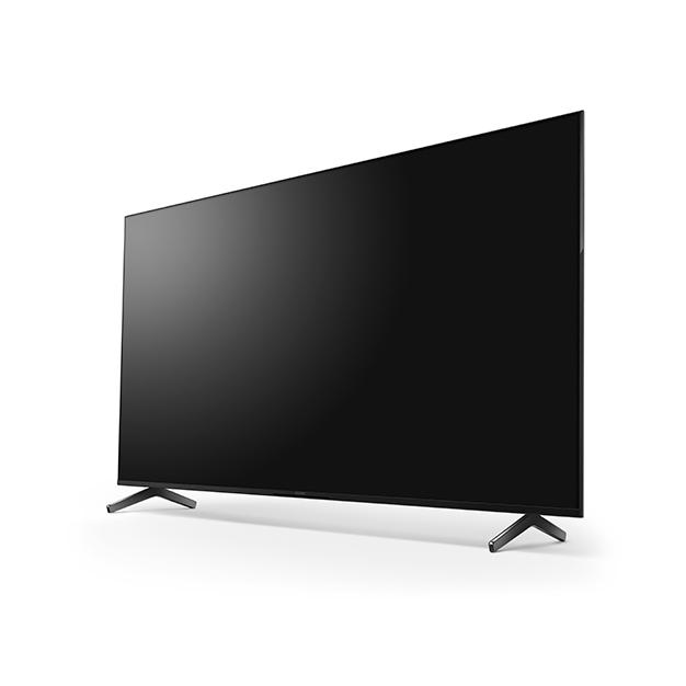 SONY テレビ ソニー 43インチ 5年長期保証付き【標準設置無料 SONY テレビ ソニー 43インチ 5年長期保証付き【標準設置無料
