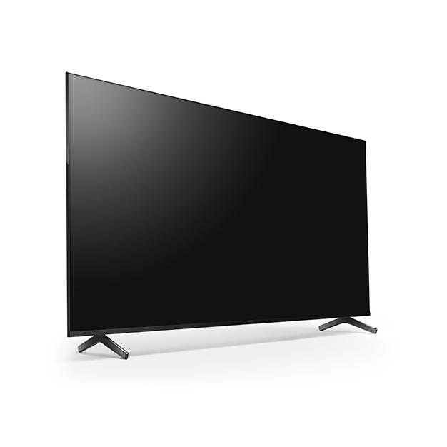 SONY テレビ ソニー 43インチ 5年長期保証付き【標準設置無料 SONY テレビ ソニー 43インチ 5年長期保証付き【標準設置無料