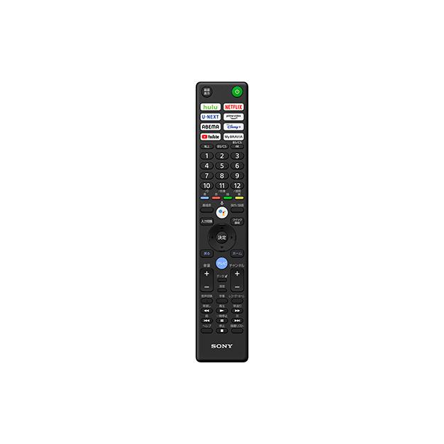 SONY テレビ ソニー 43インチ 5年長期保証付き【標準設置無料 SONY テレビ ソニー 43インチ 5年長期保証付き【標準設置無料